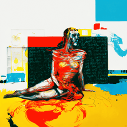 Paramnesia