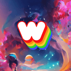 WOMBO Dream: Genesis
