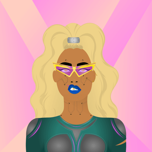 Token Image