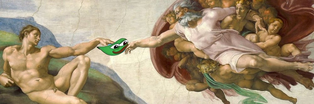 Pepe Chips