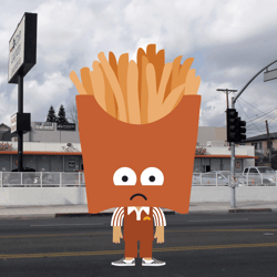 Asset item
