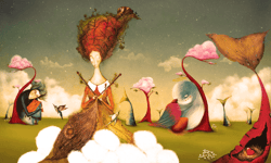 Four Seasons - etWNnmz7ZR