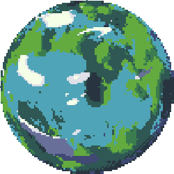 Looterra