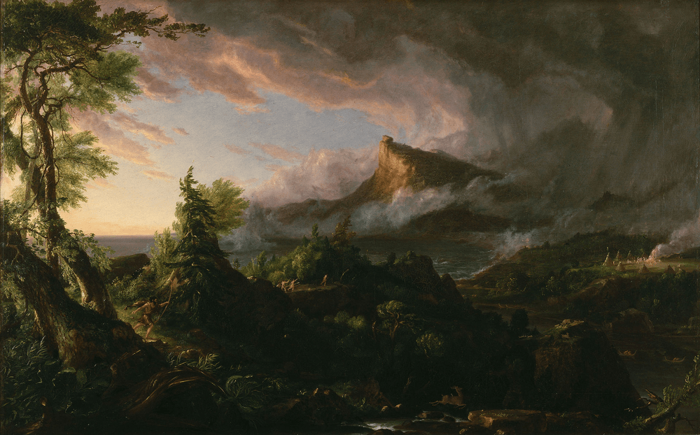 Peripatetics of The Lyceum
