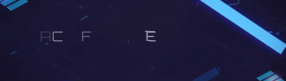 VenVuu Dynamic