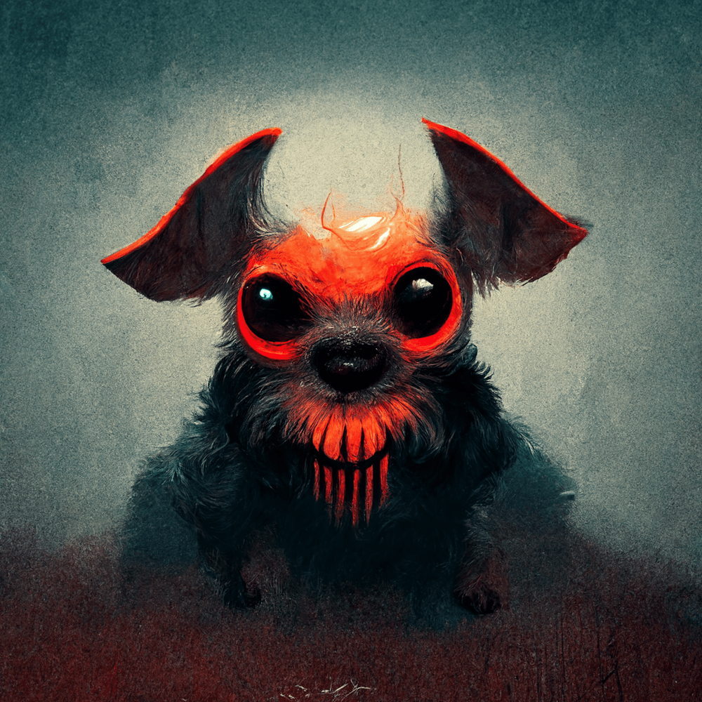 CrpyDogs