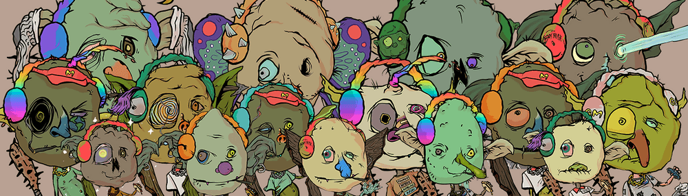 goblinmfers.wtf