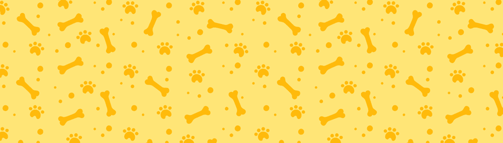 Approving Bone