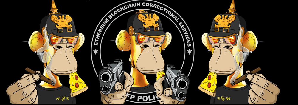 0xApes Addendum