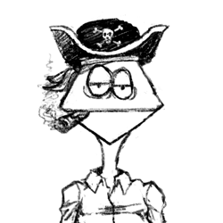 EtherMan