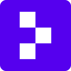 3HEXCLUB