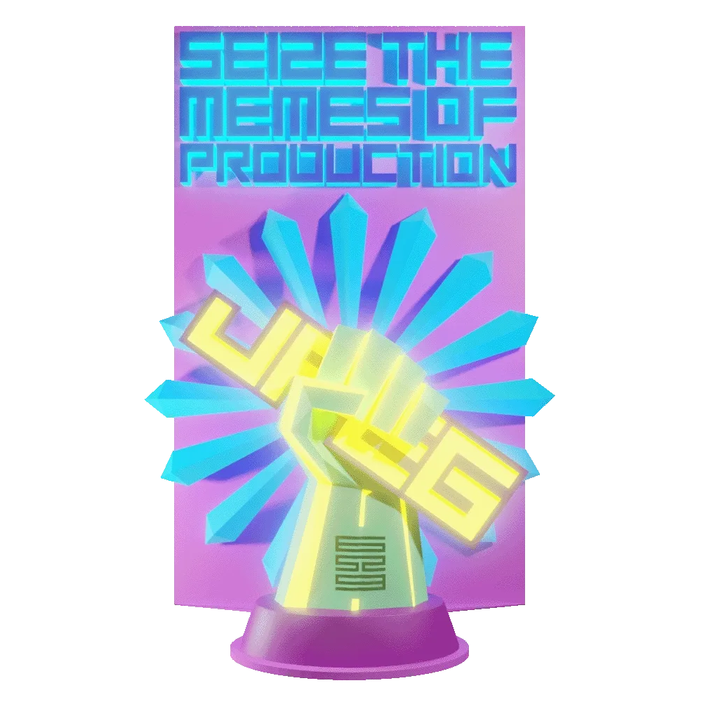 Asset item