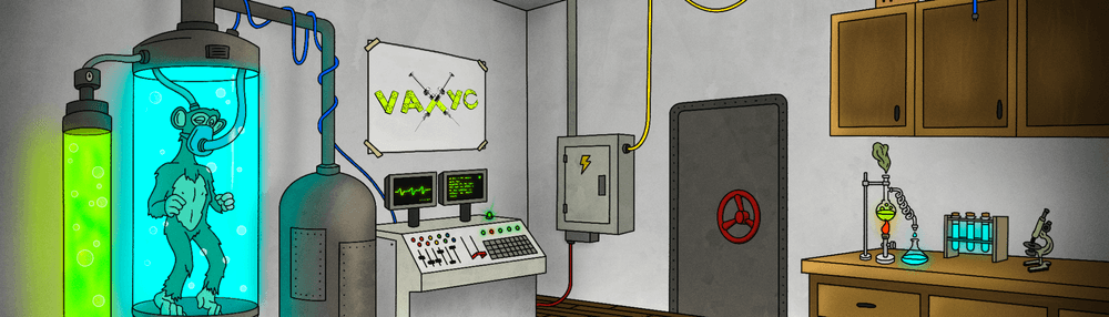 V.A.Y.C