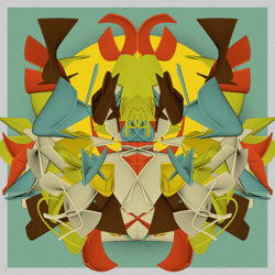 TOTΞMS