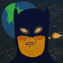 Other Heros
