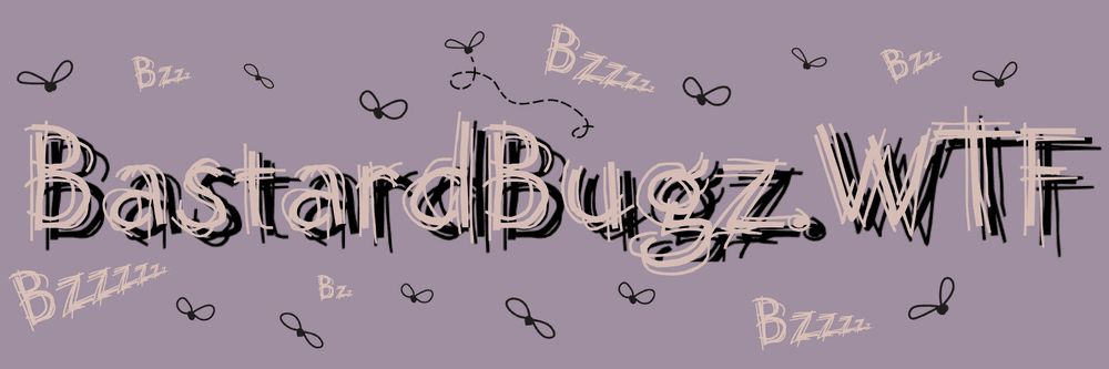 BastardBugz.Wtf