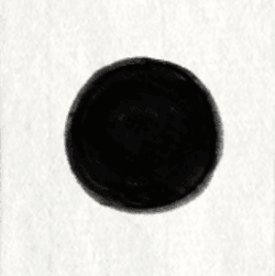 Fluint - Series B