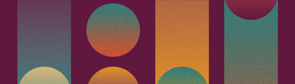 Evening Suns