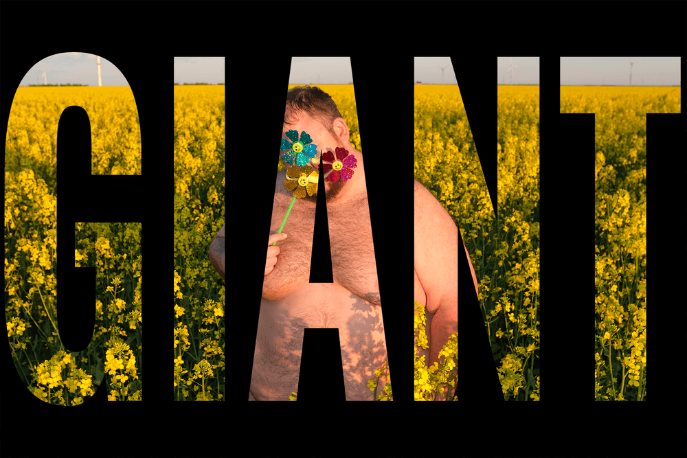 GIANT V3