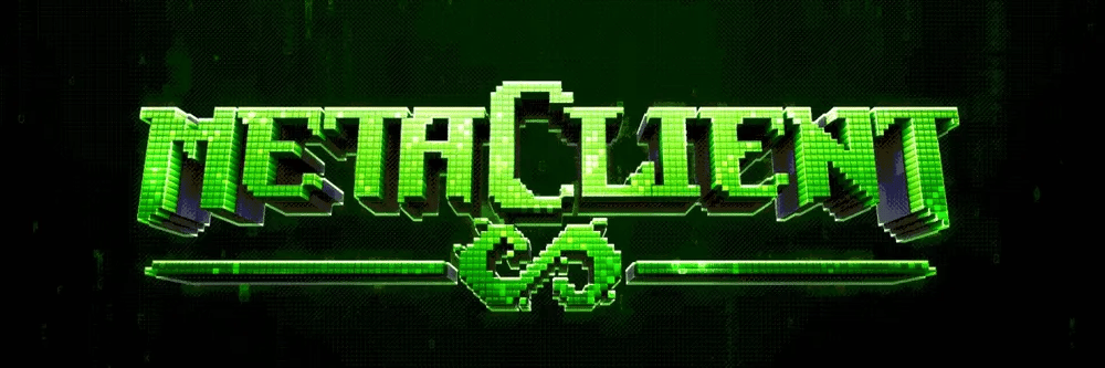 MetaClient MetaPass