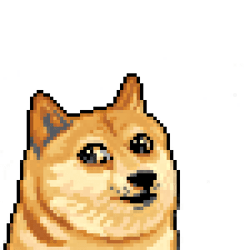 OfficialNFDoge
