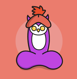 MoonbirdDicks