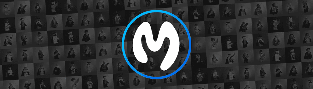 MetaFigure