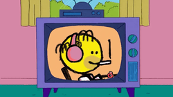 mfersimpson