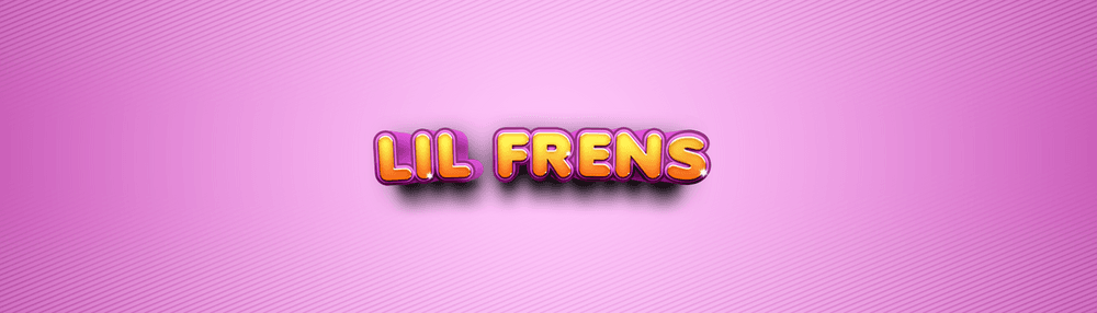 the lil frens