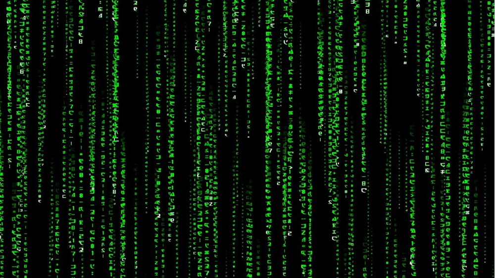 Code Cracker