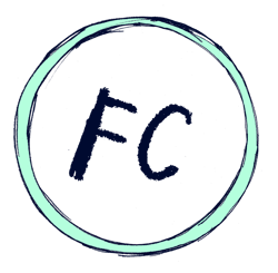 footballcritter