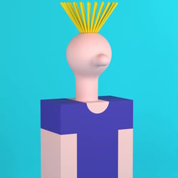 Nice Hair V2