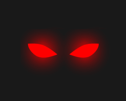 Villainous Pixel Official