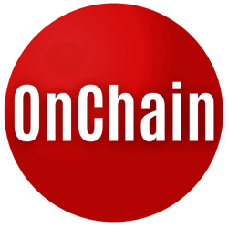 OnChain Validators
