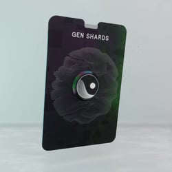 Unidentified contract - 2RtqQDF42t