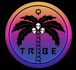 Tribe Quokka - Genesis