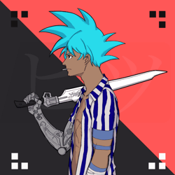 Beatsu NFTs