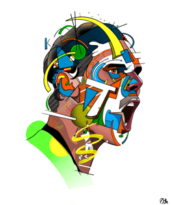 8th project 1/1 Manifold