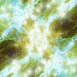 abstract mind V4