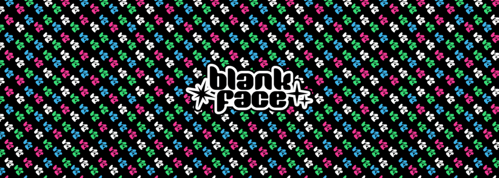 BlankFaceHaylosPiece3