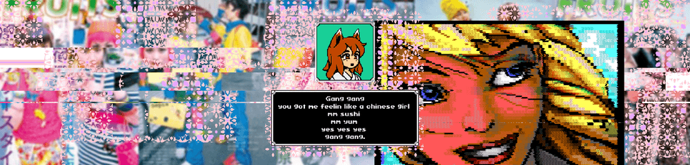 /90KB/ DAYDREAMS