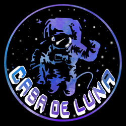 The Lunar Module