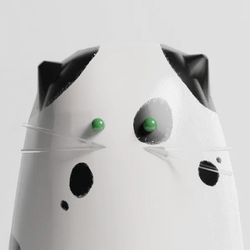KAT Collectibles