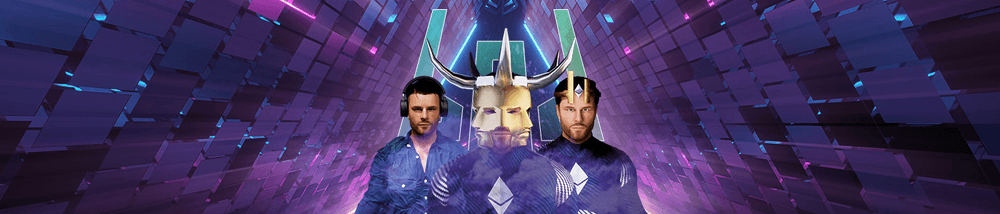 Lords Of The Lands VIP Pass