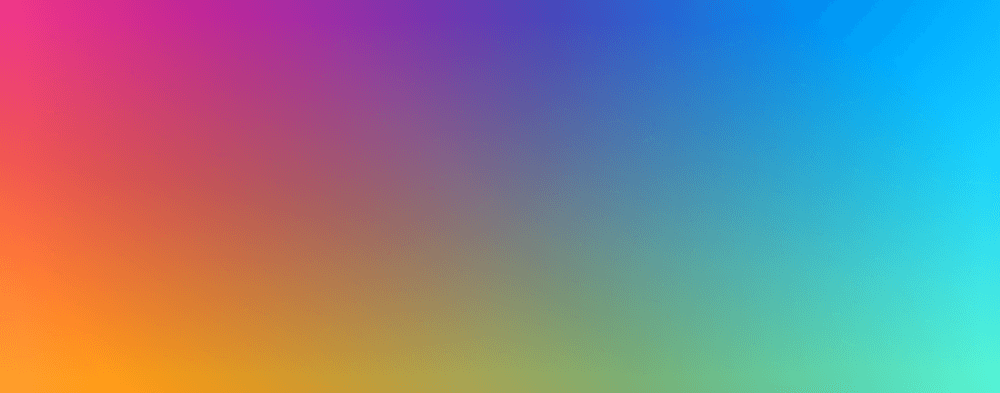 Kinetic Spectrums