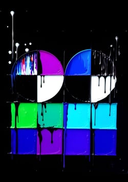 Opepen Drip