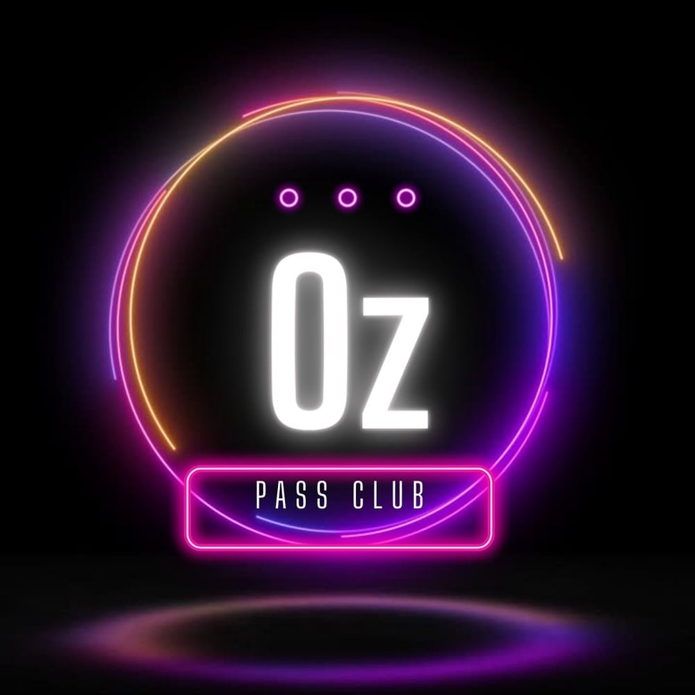 Oz Club