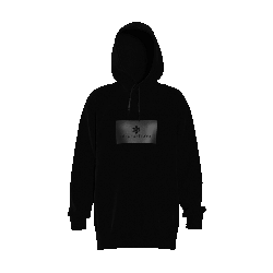 N3RD-COUTURE