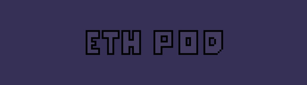 ETH POD