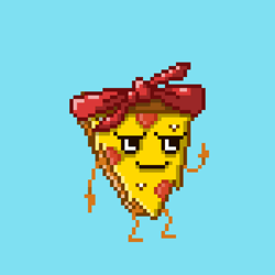 FREEPIZZA